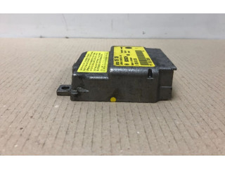 Блок подушек безопасности MR309115DB, 0285001235   Mitsubishi Carisma