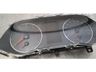 Přístrojová deska  Renault Clio V 2020 248108174R  