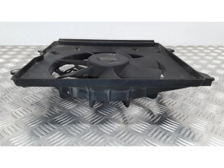Вентилятор радиатора     1680009670    Honda Civic 2.2