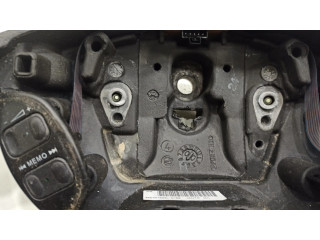Volant Citroen Xsara Picasso  94634750ZL  