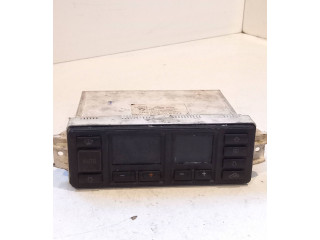 Блок управления климат-контролем 4A0820043F, 5HB00650000   Audi A6 S6 C4 4A