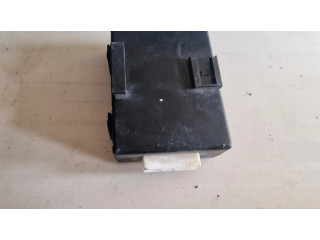 Блок комфорта 96626672   Chevrolet Captiva   