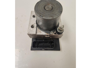 Jednotka ABS 0265951975, 9677031780   Peugeot 508 2010