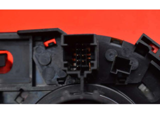 Подрулевой шлейф SRS 8377488.9, 8377488.9   BMW X3 E83