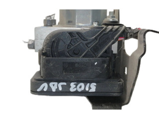 Jednotka ABS 476605492RA, 269633   Renault Captur 2015