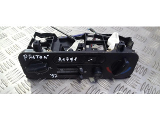 Блок управления климат-контролем 970325   Proton Persona I (C95, C96, C97, C98, C99)