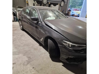 Дисплей    681051106, 1732C1A14   BMW 5 G30 G31