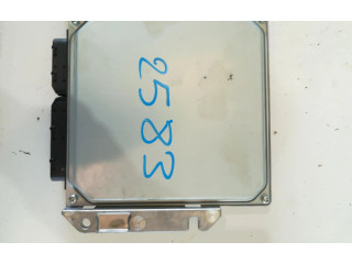 Řídící jednotka 22611AP280   Subaru Impreza II 2008