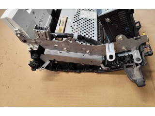 Vstřikovač 86111-60102, 250048834   Toyota Land Cruiser (J120)     