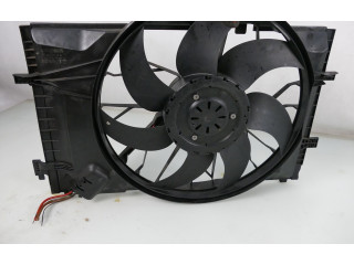 Zpětné zrcátko  Mercedes-Benz CLK A209 C209 2009  A2035400788, 885003903  