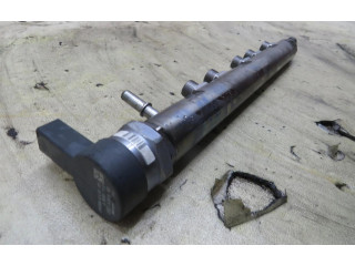 Vstřikovací lišta 851416601   Mini Cooper Countryman R60     