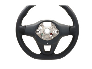 Volant Volkswagen T-Roc 2022 3G0419089DG  