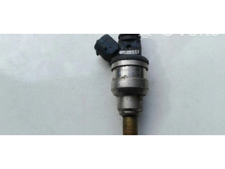 Vstřikovač INP480, INP-480   Mazda MX-6  pro benzínový motor 2.0  