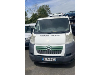 Vstřikovací čerpadlo 00001920KW, 00001920KW   Citroen Jumper    P22DTE(4HV) 