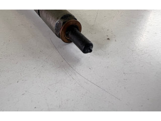 Vstřikovač 0445110258, 044511025   Hyundai Tucson JM     