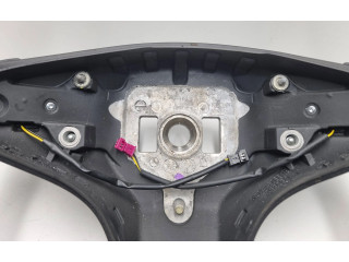 Volant Mercedes-Benz C W204 2008 A2044603303, 2044603303  