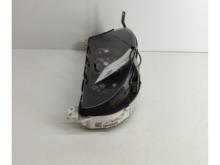Панель приборов 940033E090   KIA Sorento       