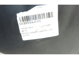 Zpětné zrcátko  Mercedes-Benz Vito Viano W638 1996    