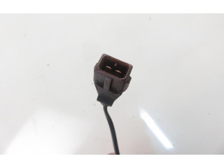 Комплект жиклеров (форсунок) 028130201T, 028130201S    Seat Toledo II (1M)