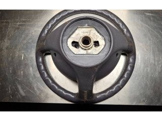 Volant Mercedes-Benz A W168 1999   