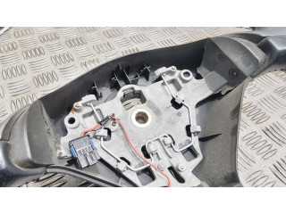 Volant Peugeot 407 2007 9644548777  