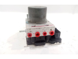 Блок АБС 476607862R, 476604657r   Renault  Austral  2023 -  года