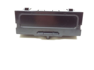 Дисплей    P8200028364A, P8200028364   Renault Scenic I
