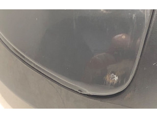 Zpětné zrcátko  Volkswagen Fox 2005    