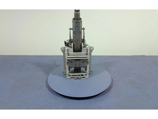    Рулевая рейка 4F0419501J, 4F0419501J   Audi A6 Allroad C5 1999 - 2005 года
