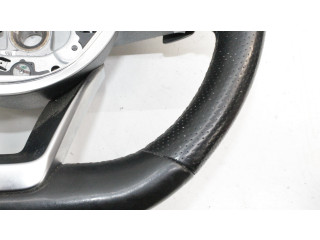 Volant Mercedes-Benz S C217 2016 A0004606303  