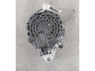 Генератор 37300-2U200, 37300-2U200   KIA Stonic      