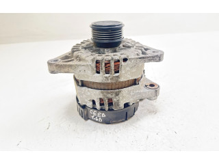 Генератор 373002A850, 2611067   KIA Ceed      