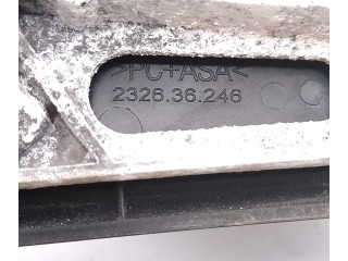 Zpětné zrcátko  BMW 2 F46 2015  7320442, 24024010  