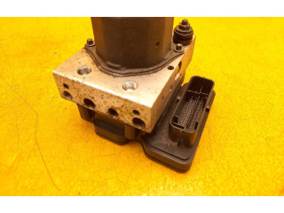 Jednotka ABS 103779700A, 103779700A   Tela Model S 2014