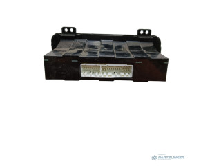 Блок управления климат-контролем 972501fxxx   KIA Sportage