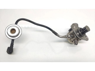Vstřikovací čerpadlo CM5G9D376GA, 0261520095   Ford Focus  pro benzínový motor 1.0 M1DA 
