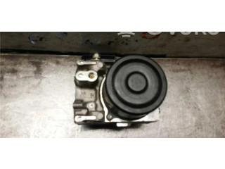 Блок АБС 4454053100, 4454053100   Lexus  IS-F   -  года