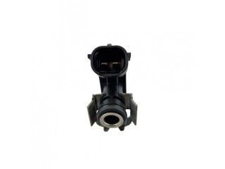 Vstřikovač 75281768005   Peugeot 207 CC  pro benzínový motor 1.4 EP3 