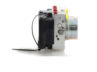 Jednotka ABS 4670C016, R0-9272Y   Mitsubishi L200 2016