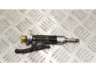 Vstřikovač 7639990, 0261500539   BMW 2 F45  pro benzínový motor 2.0 B48 A20 A 