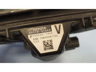 Радар круиз контроля     8821047080  Lexus RX 330 - 350 - 400H