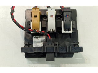 Vstřikovač 5K0937085AB   Volkswagen PASSAT B7 USA     