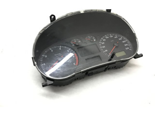 Přístrojová deska  Seat Cordoba (6K) 2000 W06K0920801A, 0260002372259  