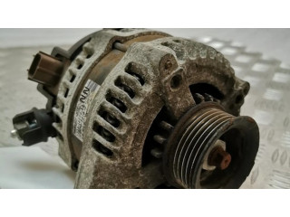 Генератор BR3T10300EC   Ford Mustang V 3.7     