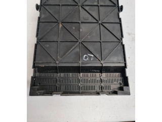   Pojistková skříňka 9659285480, 1347872210207   Peugeot 207 2007