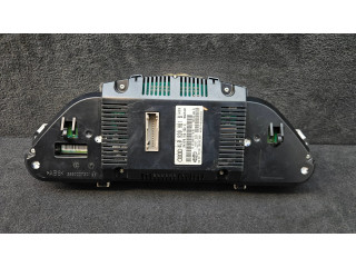 Панель приборов 4L0920981B, 4F0910930C   Audi Q7 4L       