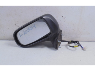 Zpětné zrcátko  Mazda Premacy 2003  010089, 010089  