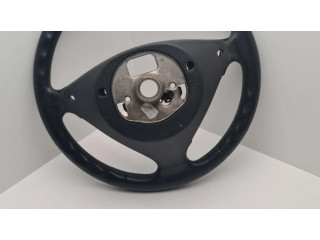 Volant Porsche Cayenne (9PA) 2006 7L5419091K, 61572180A  