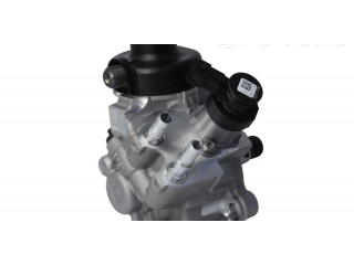 Vstřikovací čerpadlo 0445010747, 1466C06152   Alfa Romeo Stelvio  pro naftový motor 2.2  