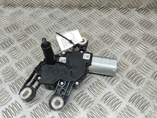 Моторчик заднего дворника 5G0955711C, W000089789    Volkswagen T-Roc